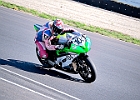 ABFH7394 -rsz-motorsport-26-6-20